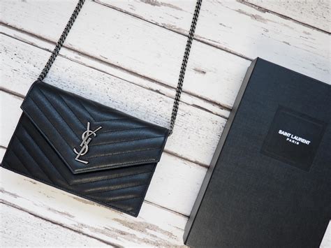 ysl woc bag price|Saint Laurent Official Online Store .